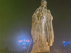 -大唐不夜城