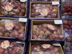-Olé精品超市(新世界新丸中心店)