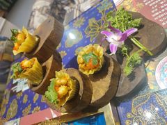 -小娘惹厨房Little Nyonya(狮城有约上榜店)