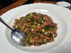 -旺角小渔村·海肠捞饭开创者(环山路店)