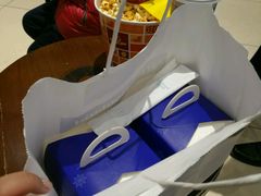 -好利来(乐堤港店)
