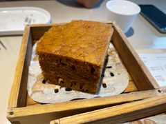 -蔡澜点心·粤菜(丽泽天街店)