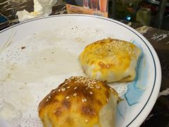 -新粤新疆菜清真餐厅(拱北店)