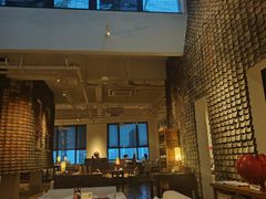 -瓦库茶馆17号(海汇港店)