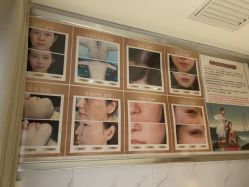 -梵茜儿·头道汤养生馆