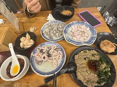 -金生隆(六铺炕店)