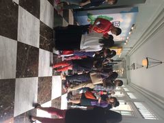 iphone_upload_pic-中国福利会少年宫