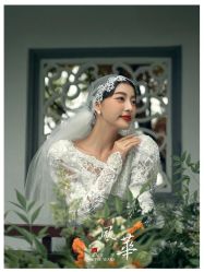 -今生有约国际精品婚纱摄影(苏州店)