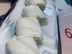 -甜心妈妈·榴莲星级糖水(北京路总店)