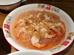 -农耕记·湖南土菜(halo广场店)