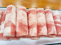 -老何家后安粉·糟粕醋海鲜火锅(三亚湾椰梦长廊店)