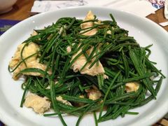 -蒙亨·手把肉·蒙古包文化主题餐厅(天恒广场店)