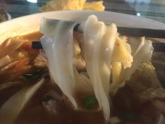 老友粉-八十八粉儿(尚都店)