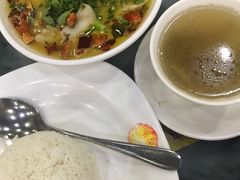 -福星牛奶甜品店(常平店)