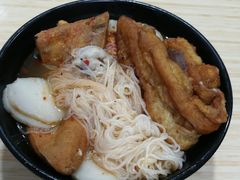 -原万寿宫红灯笼水煮(中山路店)