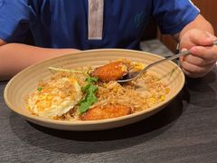 -卡朋西餐(宝安大仟里店)