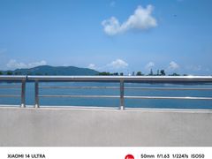 -江南天池