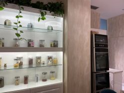-诗媛嘉美健康管理中心(金桥店)