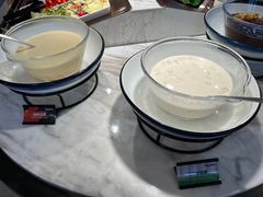 -比格比萨自助(延庆万达广场店)