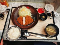 -Galleria百货店名品馆