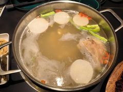 -二刀潮牛(重庆光环购物公园店)