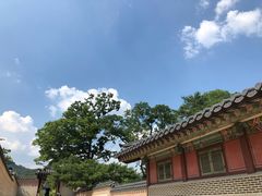 -景福宫