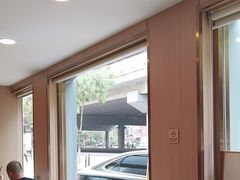 -蝎王府羊蝎子(北大地店)