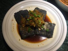 -姐夫的小菜(新中关购物中心店)