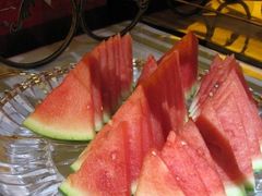 IMG_0107-外婆桥流水旋转自助火锅