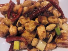 -上海年代·浙菜家烧·小海鲜(水上东路店)