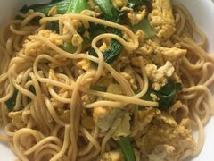 -大叔家福鼎小吃(十全街店)