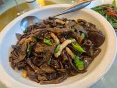 -椿记烧鹅(北门店)