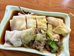 -张记炸串肠粉