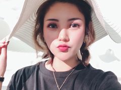 -榛悦隆堡成都酒店(春熙路太古里店)