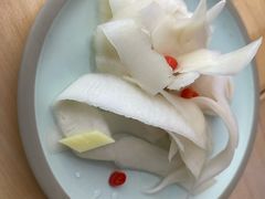 -龚印记牛骨牛杂屋·四代传承(珠影星光城店)