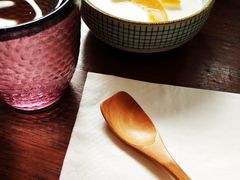 -铃木食堂(帽儿胡同店)