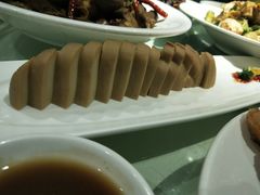 -圆苑(上海广场店)