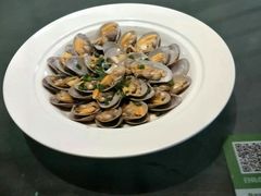 -渔堂公园餐厅·本帮菜(乐园路店)
