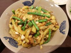 -潇湘阁(望京SOHO店)