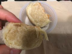 -祥禾饽饽铺·中式糕点(天津河东美福园店)
