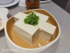 -海底捞火锅(九霄梦天地店)