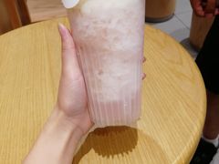 -卡旺卡(步行街一店)