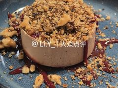 -CAPARESH開府莱舍(望京金辉店)