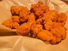 -火鬼 PYRO(五道口店)
