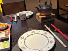 -玖五京菜(杭州城北万象城店)