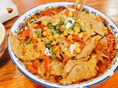 -春风一面(百康年·世纪门A座商业店)