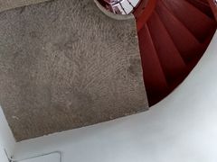 -青岛德国监狱旧址博物馆