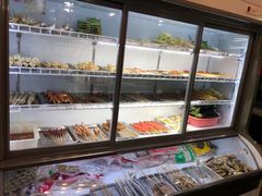 -虾忆鲜.龙虾.烧烤.小海鲜(桐乡店)