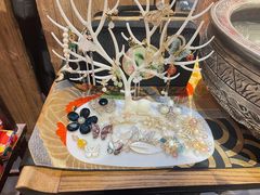 -银座商城(东城店)