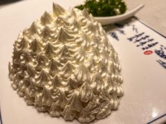-粤味馆(黄河路店)